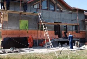 15b451622dc7c324a1988c29206a7caf