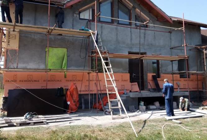 15b451622dc7c324a1988c29206a7caf