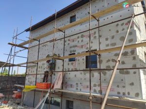 bb9e72cd4092ec62f003ec5f35e71d95